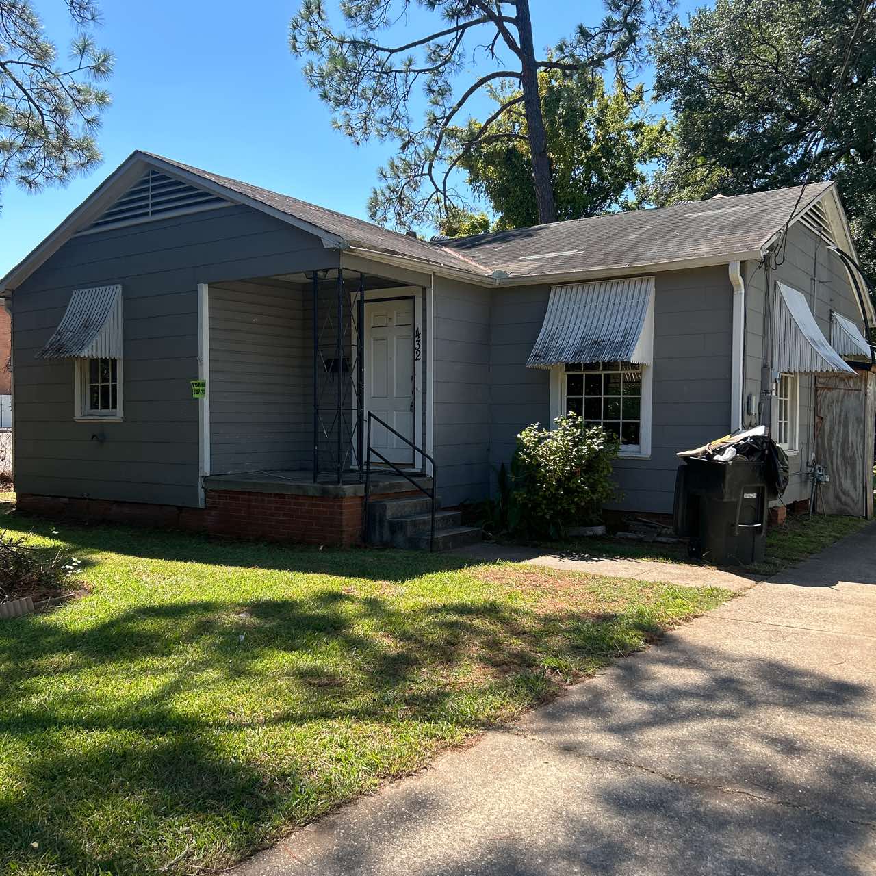 Property thumbnail image