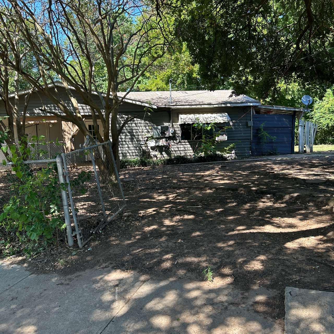 Property thumbnail image