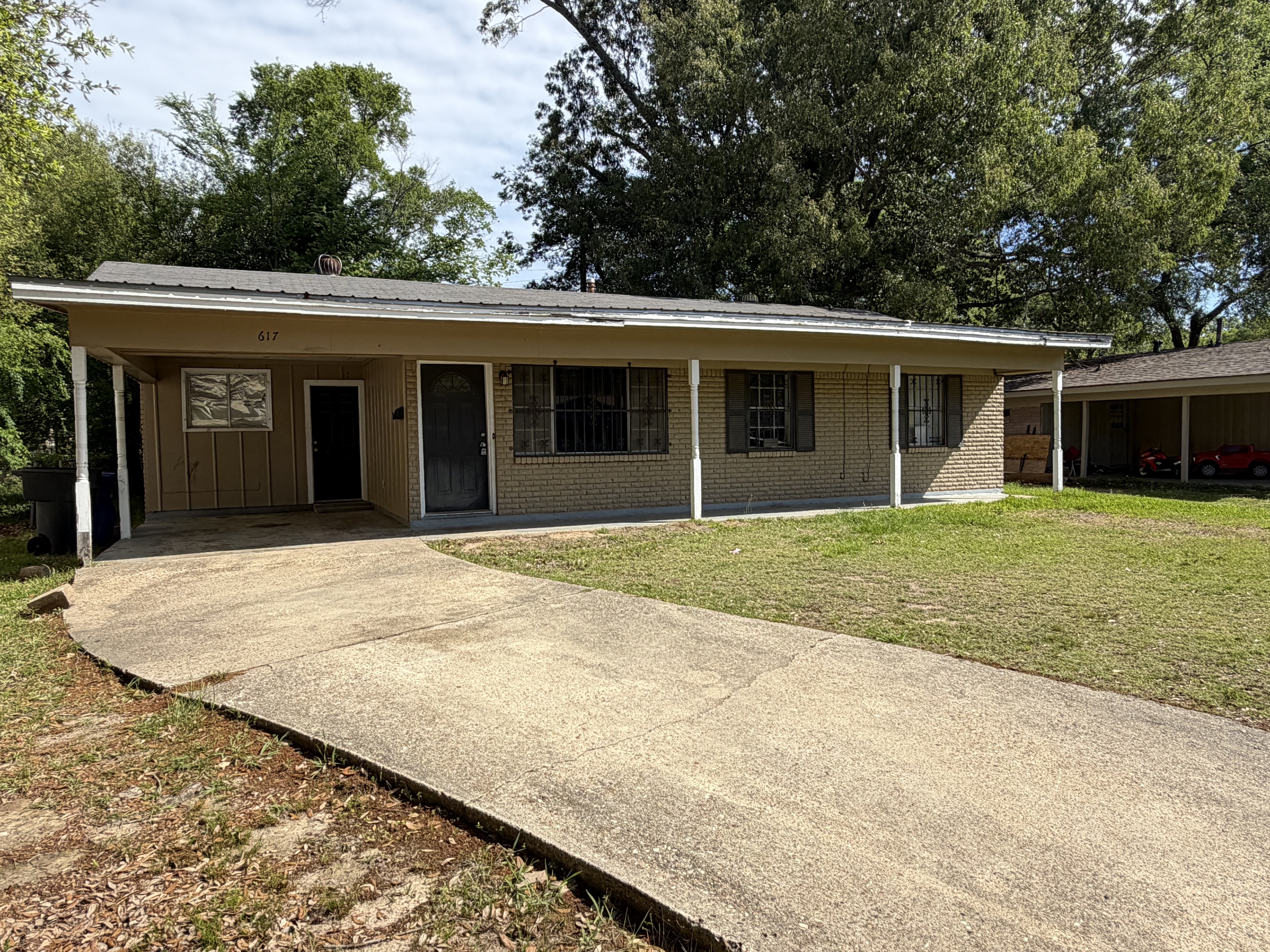 Property thumbnail image