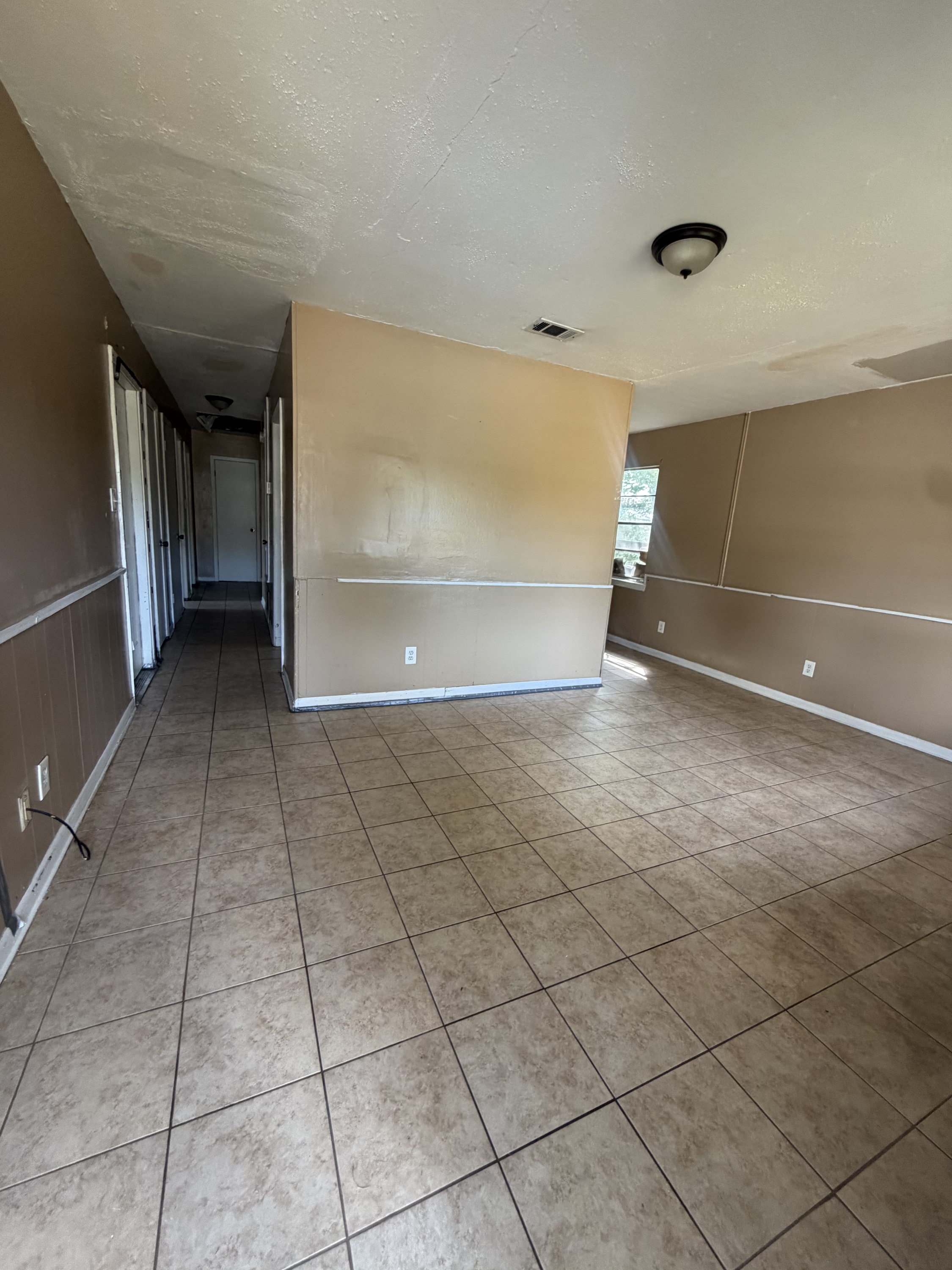 1905 Boykin Blvd