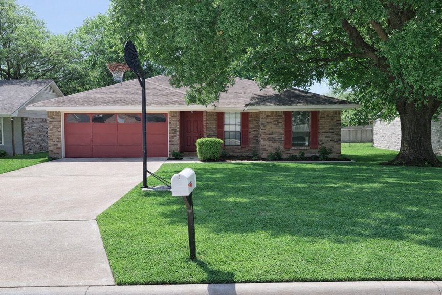 Property thumbnail image